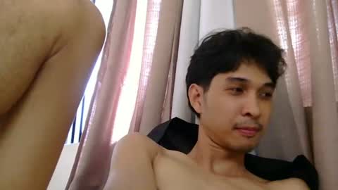 Snapshot of adios_amigo chatting on August 2026 03:41:02 AM Amigo online show from August 2026 03:41:02 AM