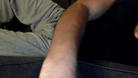 horny kinky daddy online show from February 2025 02:35:02 PM