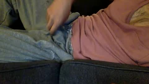 horny kinky daddy online show from February 2025 03:08:02 PM