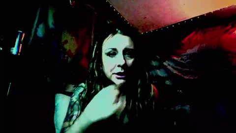 adirajade online show from March 2026 03:44:01 AM