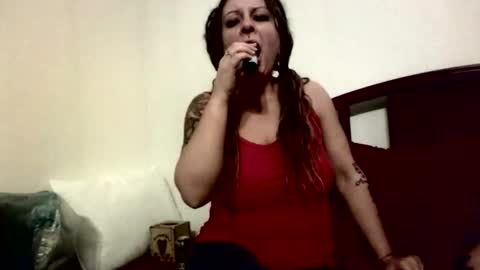 adirajade online show from March 2026 04:28:02 AM