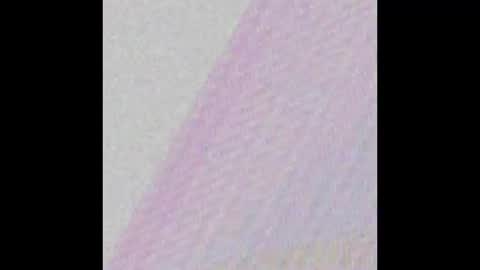 adirajade online show from March 2026 04:55:01 PM