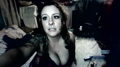 adirajade online show from March 2026 02:17:02 AM