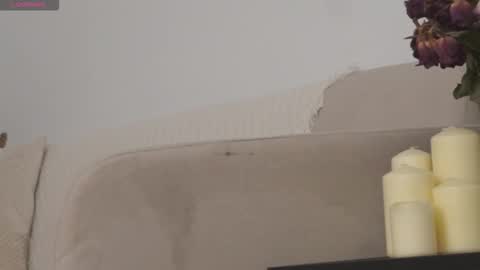 Adisson Fox online show from December 2025 07:16:02 AM