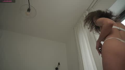 Adisson Fox online show from January 2026 07:35:02 AM