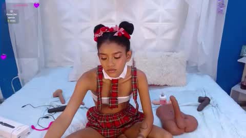 adisson_petite1 online show from March 2026 05:42:01 PM