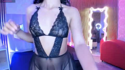 Snapshot of adisson_tay chatting on October 2025 11:33:02 AM adisson_tay online show from October 2025 11:33:02 AM