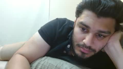 adit56665 online show from February 2025 03:22:01 AM