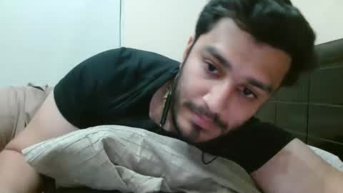 adit56665 online show from February 2025 03:26:01 PM