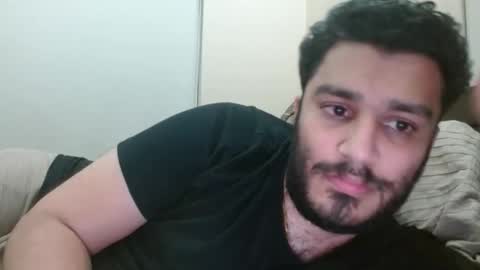 Snapshot of adit56665 chatting on October 2025 07:34:02 PM adit56665 online show from October 2025 07:34:02 PM