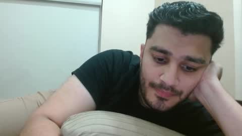 Snapshot of adit56665 chatting on October 2025 02:27:02 PM adit56665 online show from October 2025 02:27:02 PM