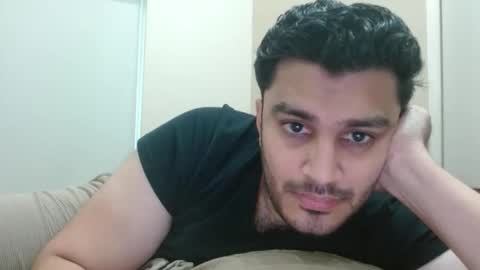 adit56665 online show from November 2025 05:06:02 AM