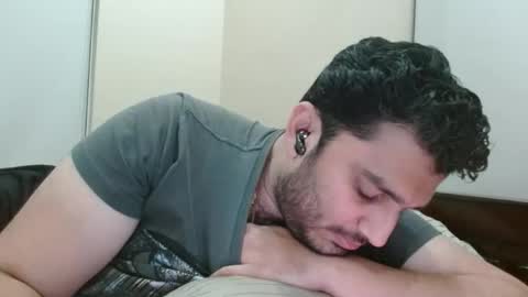 adit56665 online show from November 2025 04:11:02 PM