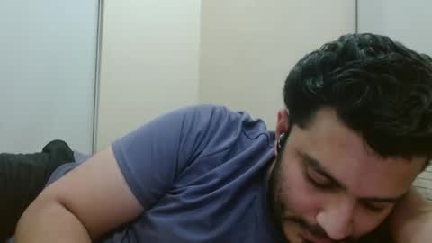 adit56665 online show from December 2025 01:49:02 PM