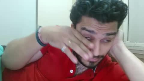 adit56665 online show from December 2025 05:40:02 PM