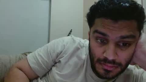 adit56665 online show from January 2026 05:06:01 PM