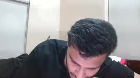 adit56665 online show from March 2026 04:23:01 PM