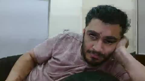 adit56665 online show from May 2026 05:31:02 PM