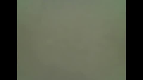 ADJ777 online show from November 2025 08:42:01 PM