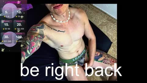 adler online show from January 2025 03:23:01 PM