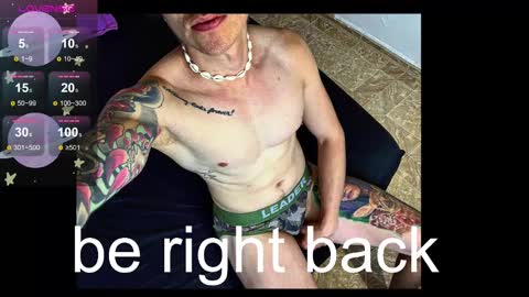 adler online show from January 2025 03:49:01 PM