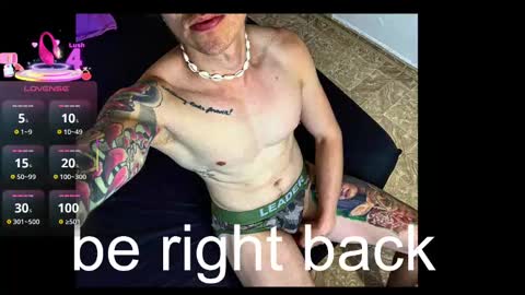 adler online show from March 2025 04:56:02 PM