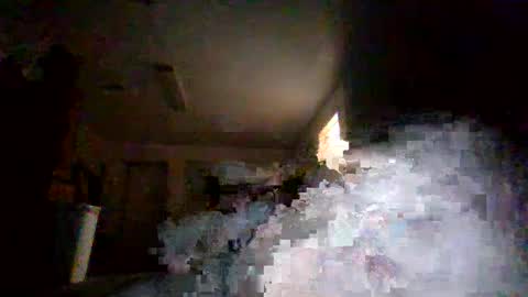 Snapshot of admiral2024 chatting on December 2024 02:53:02 AM admiral2024 online show from December 2024 02:53:02 AM