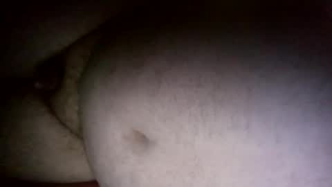 Snapshot of admiral2024 chatting on January 2025 02:39:01 AM admiral2024 online show from January 2025 02:39:01 AM