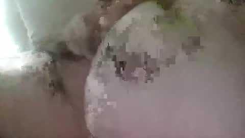 Snapshot of admiral2024 chatting on October 2025 12:17:02 AM admiral2024 online show from October 2025 12:17:02 AM