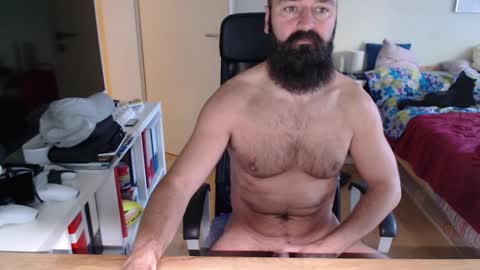 Snapshot of admirer4mature chatting on December 2025 09:13:02 AM Carsten online show from December 2025 09:13:02 AM