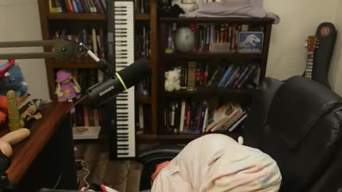 adobe_angel304 online show from March 2025 08:02:01 AM