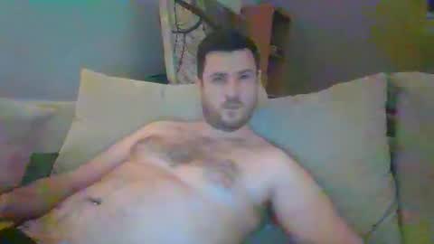 adomi89 online show from February 2025 01:16:02 AM