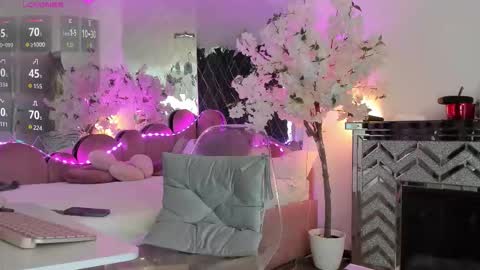 Adona online show from March 2026 06:41:02 AM