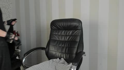 adonbev online show from March 2026 05:13:01 AM