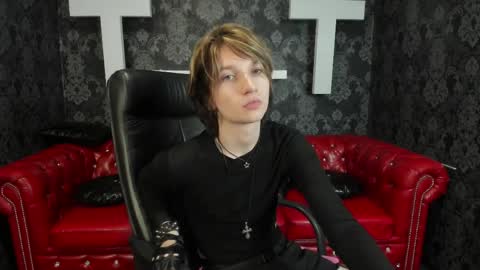 adonbev online show from April 2026 05:26:02 AM