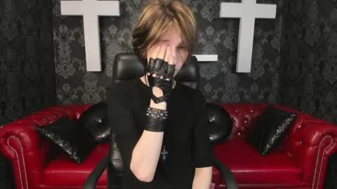 adonbev online show from April 2026 05:18:02 AM