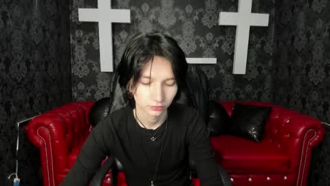 adonbev online show from April 2026 05:12:02 AM