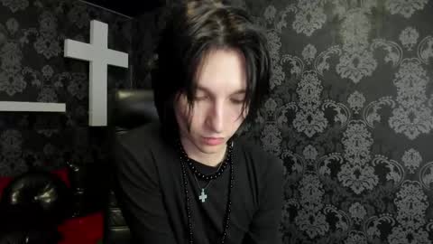 adonbev online show from May 2026 05:12:01 AM