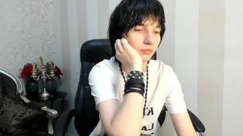 adonbev online show from June 2026 06:34:01 AM
