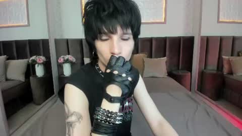 adonbev online show from July 2026 06:44:01 AM