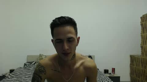 Snapshot of adonis0892 chatting on October 2025 05:52:01 PM adonis0892 online show from October 2025 05:52:01 PM