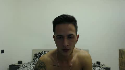 Snapshot of adonis0892 chatting on October 2025 05:47:01 PM adonis0892 online show from October 2025 05:47:01 PM