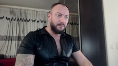 adonis_dionysos online show from December 2024 01:53:02 PM