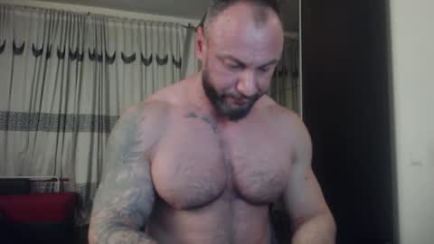 adonis_dionysos online show from February 2026 08:45:02 PM