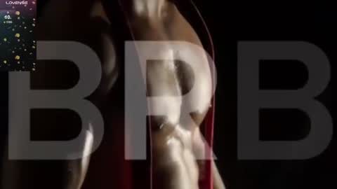 Snapshot of adonis_dlh chatting on December 2024 05:38:01 AM Adonis online show from December 2024 05:38:01 AM