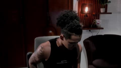 Snapshot of adonis_dlh chatting on December 2024 07:29:02 AM Adonis online show from December 2024 07:29:02 AM