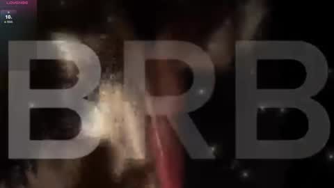 Snapshot of adonis_dlh chatting on January 2025 05:11:01 AM Adonis online show from January 2025 05:11:01 AM