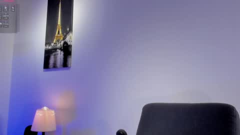 Snapshot of adonis_dlh chatting on January 2025 01:37:02 AM Adonis online show from January 2025 01:37:02 AM