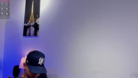 Snapshot of adonis_dlh chatting on February 2025 04:35:02 AM Adonis online show from February 2025 04:35:02 AM