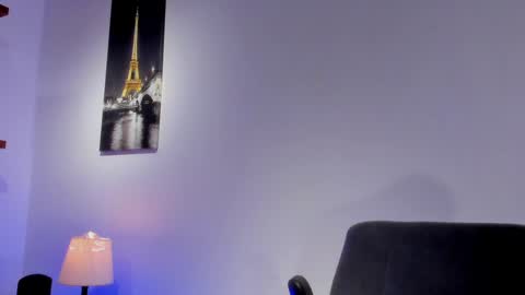 Snapshot of adonis_dlh chatting on February 2025 03:11:01 AM Adonis online show from February 2025 03:11:01 AM